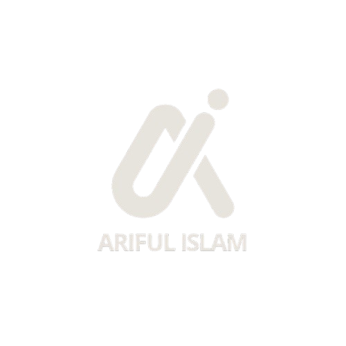MD. ARIFUL ISLAM